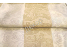 ������� ������ ���.375 ��. 4.jpg