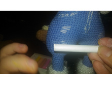 P 20161103 200745.jpg