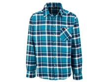 6.99 eur (587.16 �) S, M, L, XL, XXL