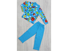 ������ Angry birds 563�