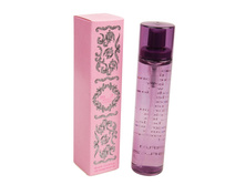 ���\�������: 960656103 ���� 306,00 ���. ���� , ����� 80 ��