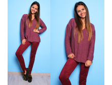 1140 ��� ����� ����������� ����� 67 ( ������ � ����� ) � 1140 ��� ������ ���� 44 46 48 ���������.jpg