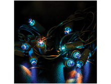 ��������������� ������� 300 ����, �������, 8 �������, 3-2 � 575,5.jpg