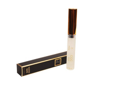 ���\�������: 960655830 ���� 168,00 ���. ����, ����� 25 ��