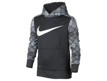 Boys 8-20 Nike Therma-Fit KO Hoodie   $29.99