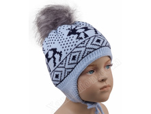 ����� 4��� 3364 255 ���.jpg