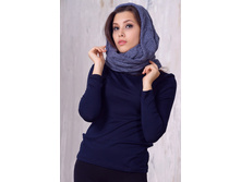 8139 �� �����.JPG