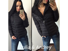 Pr1919 5405w ������ ������� 2790���.