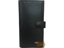 �-4� ������ ������. ������� (583 ���).jpeg