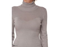 F13KR4 vodolazka seryy 4.JPG