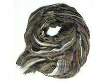 ����. 111 blue brown (���������� � ����� ��������)-370 ���