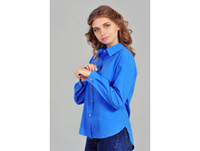 ������� DIVA 222-7 ����: �����, 910