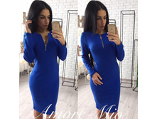 985 ��� ������ -������ ������� � �... (28).jpg