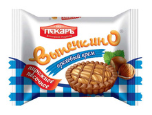 �������� ���� 242,8�