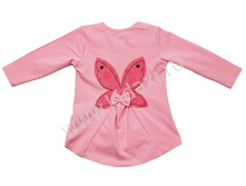 � ��� �����