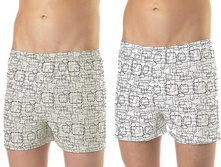 MSH-400 �����-����� ���., 438 ���.