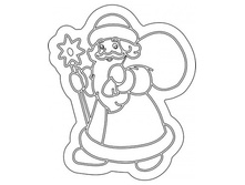 ������� ��� ����� ?1.jpg