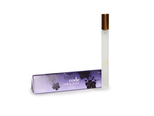 ���\�������: 961171646 ���� 105,00 ���. ����, ����� 15 ��