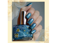 Confetti 504�-85 ���.jpg