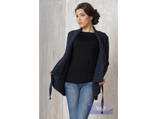 1407 �.�����.JPG