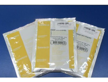 CHOOZIT ? TM 81,82 �� 500 ������ - ������������ ��������.jpg