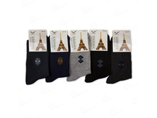 18 ������ 12 ������ 42-48.jpg