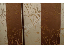 ����� ���������� ������ ���. 338 ���� 30 219�..jpg