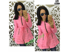 Pr675 05437w ������ ������� 2176���.