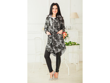 �01. ���� 720 ���