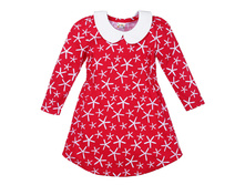 AZ-741 ������ ����� ������� � �������  424 ����