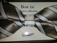 ��� 2002 ����� �����.jpg