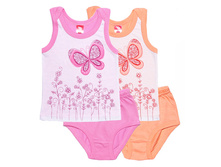 �������� ��� ���. (�����+�����) CAB3362, 179+%.jpg