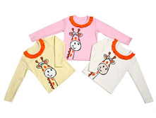 ������� ����� ��023 �����: ��������-����� ������� 92,98,104,110,116