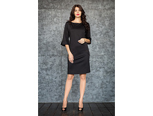 B638ce 550e43009b7c4c8f899e20b0d38084b1-mv2.jpg