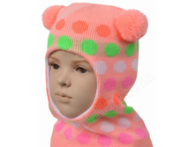 ���� 4��� 0699 210 ���.jpg