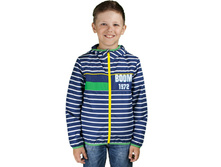 70029_BOB �������� ��� �������� 1199 ���.