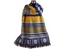 10603-2 270� ������.jpeg