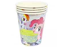 1502-1324 ������ My Little Pony 250�� 8�� 79,00