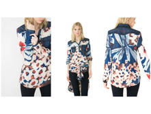 2250 ��� Des*gual