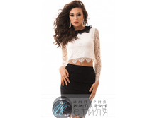 950 ��� S M