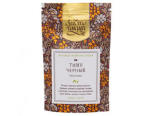 ���� ������/�������� ������ ����� (NIGELLA SATIVA), 50�