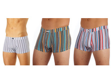 MSHL-329 �����-������� ���., 451 ���.