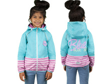 70018_BOG �������� ��� ������� 1199 ���.