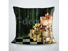 ����������� ���������� ������� (��� �51).png