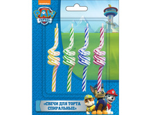 1502-2291 ����� ������ ������� ������� 9��,4�� 97,00