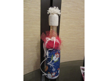 ���������� �������