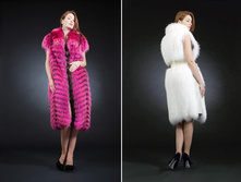 ������.40-54