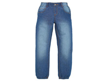 3,99 eur (335,16 �) 116