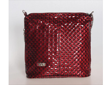 304 L ������� 3.jpg