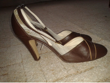 2015-06-13 16.00.33.jpg